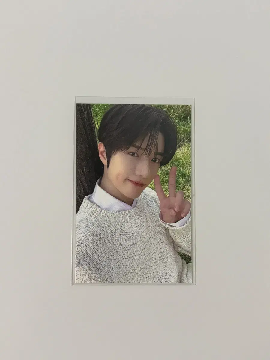thumbnail-0